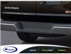 2025 GMC Savana 3500 LT (Stk: 26404E) in Espanola - Image 14 of 24
