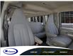 2025 GMC Savana 3500 LT (Stk: 26404E) in Espanola - Image 16 of 24