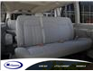 2025 GMC Savana 3500 LT (Stk: 26404E) in Espanola - Image 17 of 24