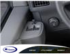 2025 GMC Savana 3500 LT (Stk: 26404E) in Espanola - Image 22 of 24