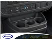 2025 GMC Savana 3500 LT (Stk: 26404E) in Espanola - Image 23 of 24