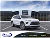 2025 Buick Enclave Preferred (Stk: 26413G) in Espanola - Image 1 of 24