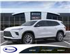 2025 Buick Enclave Preferred (Stk: 26413G) in Espanola - Image 2 of 24