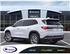 2025 Buick Enclave Preferred (Stk: 26413G) in Espanola - Image 3 of 24