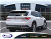 2025 Buick Enclave Preferred (Stk: 26413G) in Espanola - Image 4 of 24