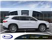 2025 Buick Enclave Preferred (Stk: 26413G) in Espanola - Image 5 of 24