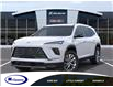 2025 Buick Enclave Preferred (Stk: 26413G) in Espanola - Image 6 of 24