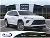 2025 Buick Enclave Preferred (Stk: 26413G) in Espanola - Image 7 of 24