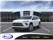 2025 Buick Enclave Preferred (Stk: 26413G) in Espanola - Image 8 of 24