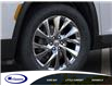 2025 Buick Enclave Preferred (Stk: 26413G) in Espanola - Image 9 of 24