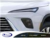 2025 Buick Enclave Preferred (Stk: 26413G) in Espanola - Image 10 of 24