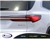2025 Buick Enclave Preferred (Stk: 26413G) in Espanola - Image 11 of 24