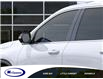 2025 Buick Enclave Preferred (Stk: 26413G) in Espanola - Image 12 of 24