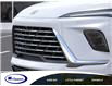 2025 Buick Enclave Preferred (Stk: 26413G) in Espanola - Image 13 of 24