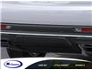 2025 Buick Enclave Preferred (Stk: 26413G) in Espanola - Image 14 of 24