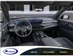 2025 Buick Enclave Preferred (Stk: 26413G) in Espanola - Image 15 of 24
