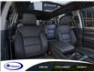 2025 Buick Enclave Preferred (Stk: 26413G) in Espanola - Image 16 of 24