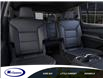 2025 Buick Enclave Preferred (Stk: 26413G) in Espanola - Image 17 of 24