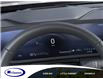 2025 Buick Enclave Preferred (Stk: 26413G) in Espanola - Image 18 of 24