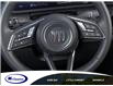 2025 Buick Enclave Preferred (Stk: 26413G) in Espanola - Image 19 of 24