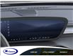 2025 Buick Enclave Preferred (Stk: 26413G) in Espanola - Image 20 of 24