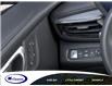 2025 Buick Enclave Preferred (Stk: 26413G) in Espanola - Image 22 of 24
