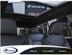 2025 Buick Enclave Preferred (Stk: 26413G) in Espanola - Image 24 of 24
