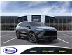 2025 Buick Enclave Sport Touring (Stk: 26412E) in Espanola - Image 1 of 24