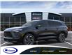 2025 Buick Enclave Sport Touring (Stk: 26412E) in Espanola - Image 2 of 24