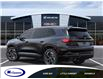 2025 Buick Enclave Sport Touring (Stk: 26412E) in Espanola - Image 3 of 24