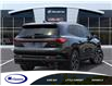 2025 Buick Enclave Sport Touring (Stk: 26412E) in Espanola - Image 4 of 24