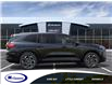 2025 Buick Enclave Sport Touring (Stk: 26412E) in Espanola - Image 5 of 24