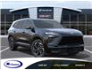 2025 Buick Enclave Sport Touring (Stk: 26412E) in Espanola - Image 7 of 24