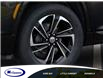 2025 Buick Enclave Sport Touring (Stk: 26412E) in Espanola - Image 9 of 24