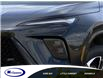 2025 Buick Enclave Sport Touring (Stk: 26412E) in Espanola - Image 10 of 24