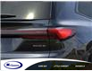 2025 Buick Enclave Sport Touring (Stk: 26412E) in Espanola - Image 11 of 24
