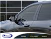 2025 Buick Enclave Sport Touring (Stk: 26412E) in Espanola - Image 12 of 24