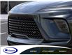2025 Buick Enclave Sport Touring (Stk: 26412E) in Espanola - Image 13 of 24