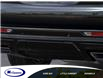 2025 Buick Enclave Sport Touring (Stk: 26412E) in Espanola - Image 14 of 24