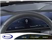 2025 Buick Enclave Sport Touring (Stk: 26412E) in Espanola - Image 18 of 24