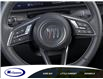 2025 Buick Enclave Sport Touring (Stk: 26412E) in Espanola - Image 19 of 24