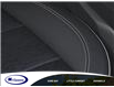 2025 Buick Enclave Sport Touring (Stk: 26412E) in Espanola - Image 21 of 24