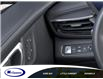 2025 Buick Enclave Sport Touring (Stk: 26412E) in Espanola - Image 22 of 24