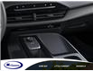 2025 Buick Enclave Sport Touring (Stk: 26412E) in Espanola - Image 23 of 24