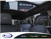 2025 Buick Enclave Sport Touring (Stk: 26412E) in Espanola - Image 24 of 24