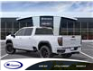 2025 GMC Sierra 2500HD AT4 (Stk: 26421E) in Espanola - Image 3 of 24