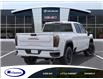 2025 GMC Sierra 2500HD AT4 (Stk: 26421E) in Espanola - Image 4 of 24