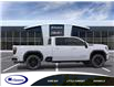 2025 GMC Sierra 2500HD AT4 (Stk: 26421E) in Espanola - Image 5 of 24