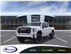 2025 GMC Sierra 2500HD AT4 (Stk: 26421E) in Espanola - Image 8 of 24