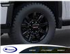 2025 GMC Sierra 2500HD AT4 (Stk: 26421E) in Espanola - Image 9 of 24